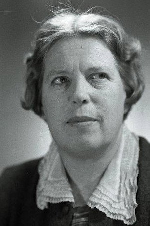 Katrin Välbe profil kép
