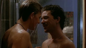 Queer as Folk 1. évad Ep.1 1. epizód