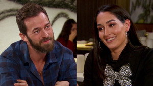 Total Bellas 4. évad Ep.4 4. epizód