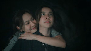 โซ่รักอัคนี kép