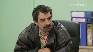 Државни посао 12. évad Ep.25 25. epizód
