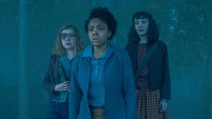 IT: Welcome to Derry 1. évad Ep.8 Téli tűz