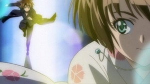 ブラックキャット 1. évad Ep.6 6. epizód