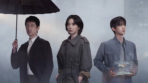 正当防卫 kép