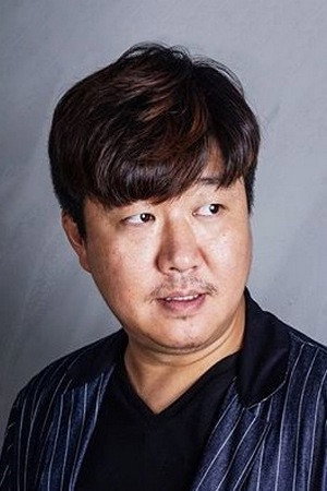 황재열 profil kép