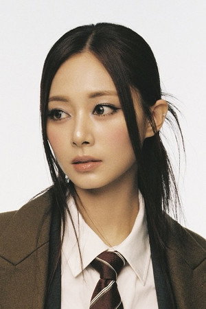 周子瑜 profil kép