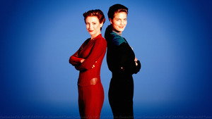 Star Trek: Deep Space Nine kép