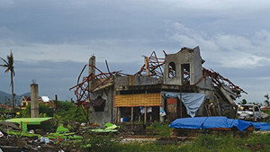 Ouragan kép