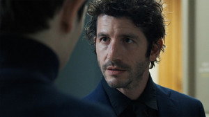 Stalk 2. évad Ep.6 6. epizód
