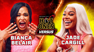 Hot Ones Versus 1. évad Ep.13 13. epizód