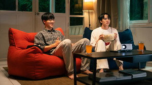 หมัดน็อกล็อกหัวใจ 1. évad Ep.13 13. epizód