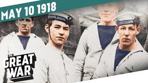 The Great War 5. évad Ep.19 19. epizód