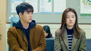 그남자 오수 1. évad Ep.2 2. epizód