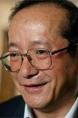 Chang Lantian profil kép