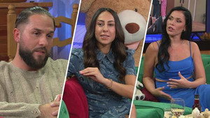 Promi Big Brother - Die Late Night Show 10. évad Ep.3 3. epizód