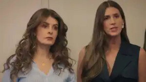 Corazón de oro 1. évad Ep.24 24. epizód