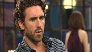 The Young and the Restless 49. évad Ep.225 225. epizód