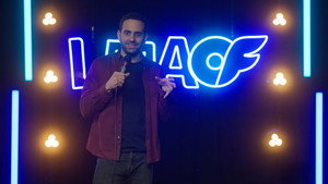 LMAOF 4. évad Ep.17 17. epizód