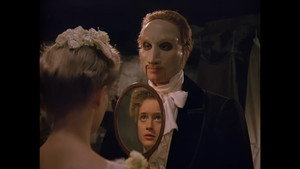 The Phantom of the Opera kép