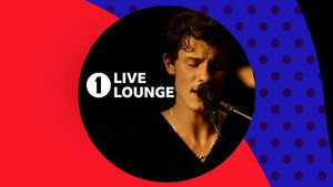 BBC Radio 1's Live Lounge 25. évad Ep.13 13. epizód