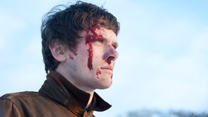 Skins 7. évad Ep.6 6. epizód