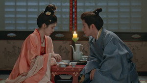 莫离 1. évad Ep.22 22. epizód