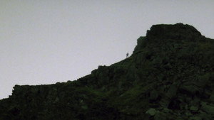 Edge of Darkness kép