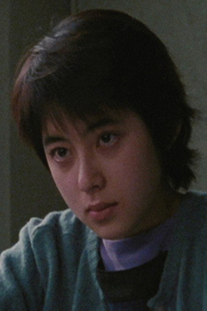 小田エリカ profil kép