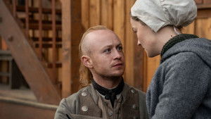 Outlander - Az idegen 8. évad Ep.2 2. epizód