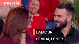 Ça commence aujourd'hui 3. évad Ep.161 161. epizód