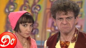 Pas de pitié pour les croissants 1. évad Ep.26 26. epizód