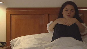 Mirada de Mujer 1. évad Ep.92 92. epizód