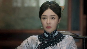 民初奇人传 1. évad Ep.24 24. epizód
