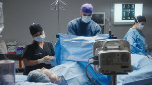Shortland Street 34. évad Ep.8 8. epizód