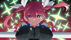 株式会社マジルミエ kép