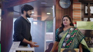 ഈ പുഴയും കടന്ന് 1. évad Ep.45 45. epizód