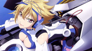 クロスアンジュ 天使と竜の輪舞 kép