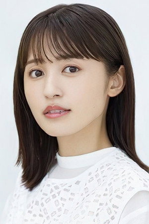 逢田梨香子 profil kép