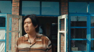 乘风踏浪 1. évad Ep.17 17. epizód