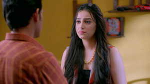 कामना 1. évad Ep.50 50. epizód