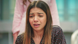 पंड्या स्टोर 1. évad Ep.687 687. epizód