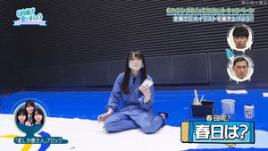 日向坂で会いましょう 3. évad Ep.42 42. epizód