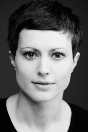 Sara Dylan profil kép