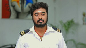 பாவம் கணேசன் 1. évad Ep.3 3. epizód