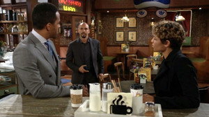 The Young and the Restless 50. évad Ep.3 3. epizód