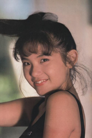 小高恵美 profil kép