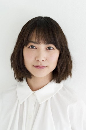 谷村美月 profil kép