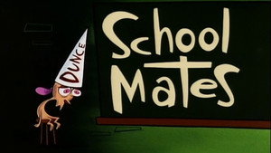 The Ren & Stimpy Show 5. évad Ep.11 11. epizód