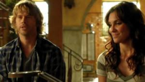 NCIS: Los Angeles 3. évad Ep.22 Szomszédlesen