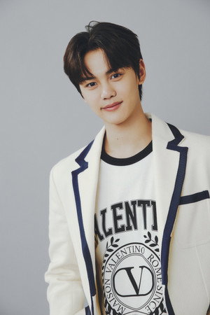 김규빈 profil kép